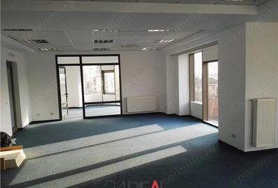 Spațiu comercial, în Foișorul de Foc - 4