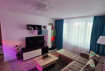 URGENT TOMIS II AP RENOVAT MOBILAT UTILAT -GAZE - 1