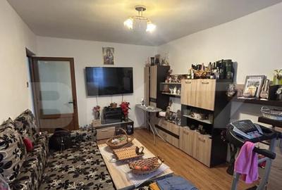 Aparatment 3 camere decomandat,Zona Bartolomeu Aparatment 3 camere decomandat,Zona Bartolomeu - 2