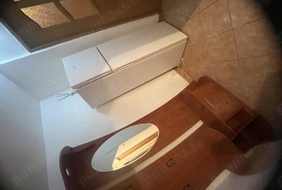 1 Decembrie 1918 aproape de metrou apartament 2 camere de inchiriat - 5