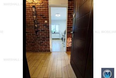 Apartament 2 camere de vanzare, zona Gheorghe Doja, 60.62 mp #14822 - 8