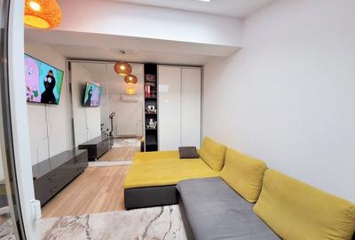 Apartament cu 2 camere in zona 1 Decembrie metrou - Trapezului - 3