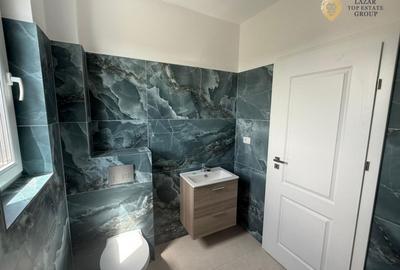 Apartament cu 3 camere semidecomandat în Grădiște - 8