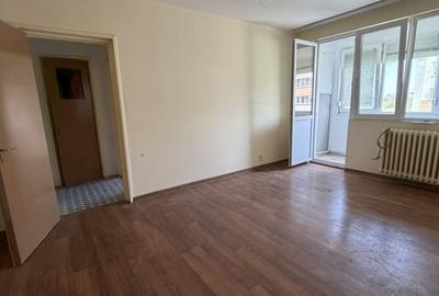 Apartament cu 2 camere semidecomandat în Drumul Taberei - 2