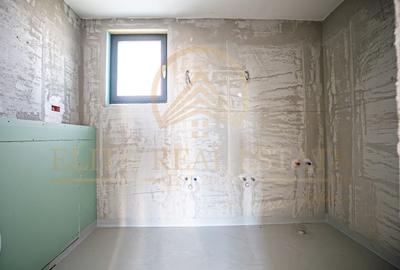 Lake View – 3 camere premium, 151 mp, vedere la lac, 2 locuri parcare! - 10