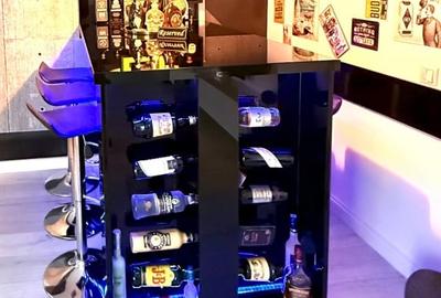 Apartament superb 3 camere loc de parcare inclus mobilat si utilat M Residence - 3