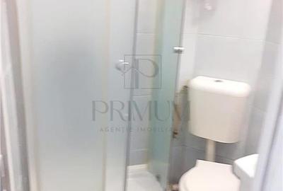 Aradului - 1 camera - pozitie excelenta - etaj 2 - pretabil INVESTITII - 8