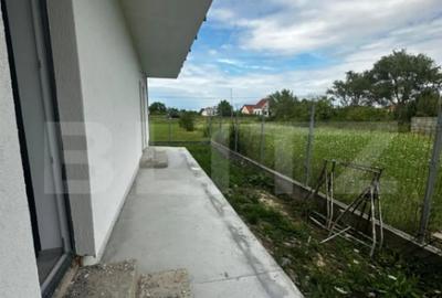 Garsonieră decomandată în Central - 3