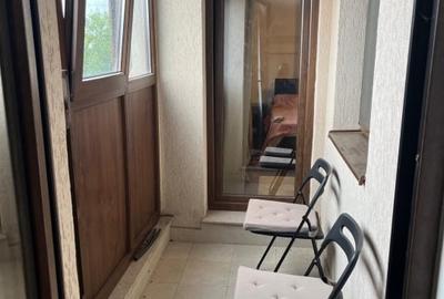 Apartament 2 camere Bazilescu - 2