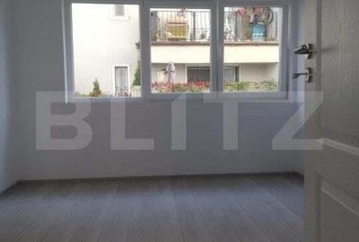 Inchiriere Ap 3 camere cu gradina si terasa, 2023, Tractorul, Coresi - 9