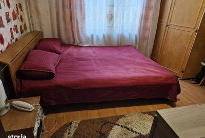 Apartament cu 2 camere în Diamant - 1