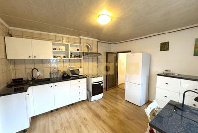 Casa 2 camere cu pivniță și pod în cartierul Bucureștii Noi - Chitila - 5