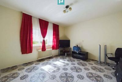 Casa zona Dambovita, Timisoara - 4