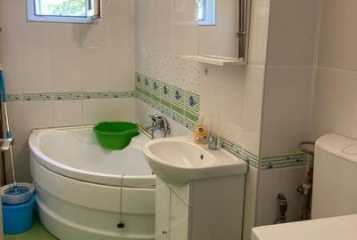 Apartament 2 camere, tip X mare, et 2, Rogerius. 75 900 E. Comision 0. - 13