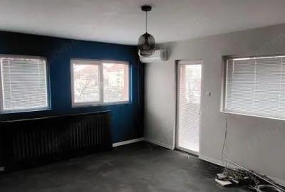 Casă cu 8 camere în Drumul Taberei - 3