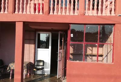 Spațiu comercial, de 150 mp, în Roata de Jos - 9