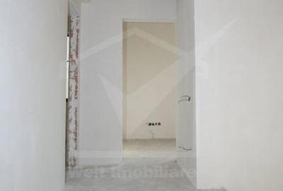 Ultimele 4 case disponibile in Dezmir – confort, spatiu si liniste la superpret - 12