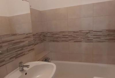 Garsonieră semidecomandată în Bartolomeu - 2