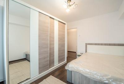 *Mobilat si utilat modern*Obregia 35*Decomandat - 1