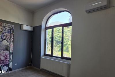 Casă cu 4 camere cu Teren 520 Mp în Unirii - 6