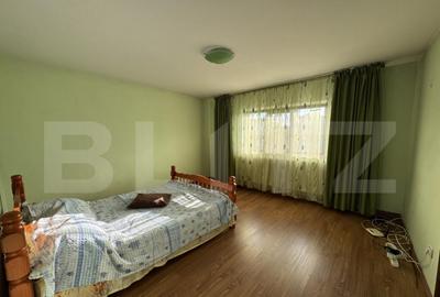 Casa P+E, 85 mp utili, 96 mp teren, zona Eroilor - 13