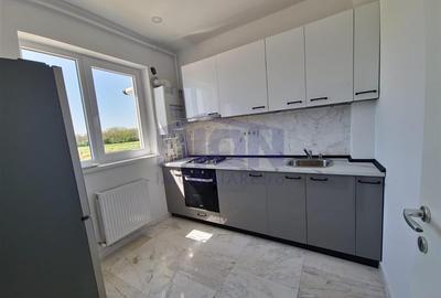 Garsoniera Dr Taberei - 3