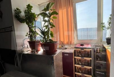 Apartament cu 2 camere decomandat, mobilat în Rahova - 4