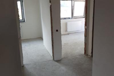 Ap 3 camere Dristor-Titan, I dec,2 bai, camere spatioase!! TVA INCLUS - 6