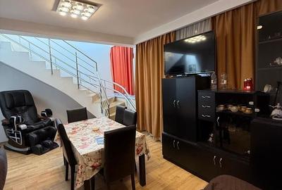 Apartament in vila Tunari, Lidl - 3