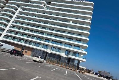 Garsonieră circulară în Nord - 6