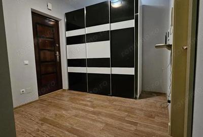 Garsonieră decomandată în Chibrit - 17