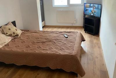 Apartament cu 2 camere decomandat în Central - 5