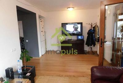 1/2 Duplex. Complet mobilat si utilat. Mo?ni?a Veche ? - 1