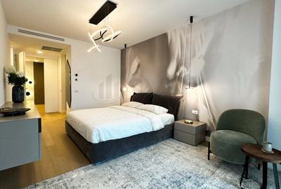 REA1024099 Apartament High End 4 camere I Zona Primaverii - 13