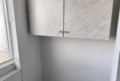 Inchiriez apartament cu doua camere str. Transilvaniei - 5