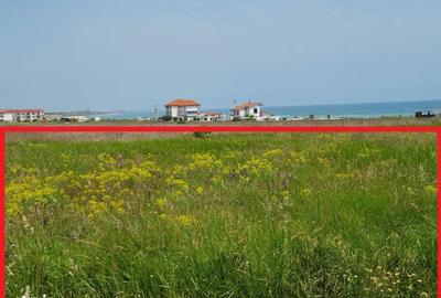 Spațiu comercial, în Central - 3