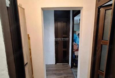 Apartament cu 3 camere decomandat în Central - 5