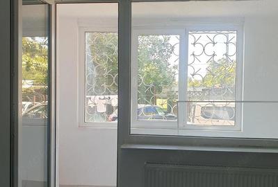 Apartament cu 3 camere decomandat în Central - 5