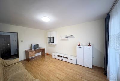 Apartament 2 camere decomandate, Orizont - 3