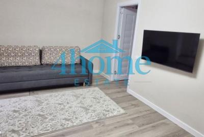 Apartament cu 2 camere în Titan - 4