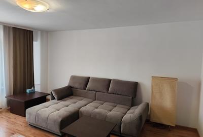 Apartament cu 3 camere, mobilat în Știrbei Vodă - 4