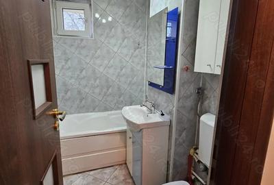 Vanzare apartament Colentina Fabrica de Gheata Plumbuita Alquds Masjid - 3