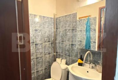 Garsonieră în Tractorul - 5