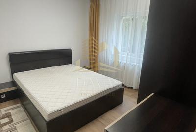 Apartament de 2 camere decomandat | Manastur - 3