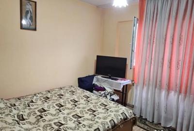 Apartament cu 2 camere decomandat în Central - 14