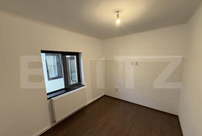 Casa 4 camere, 120mp, zona Sala Sporturilor Casa 4 camere, 120mp, zona Sala Sporturilor - 16