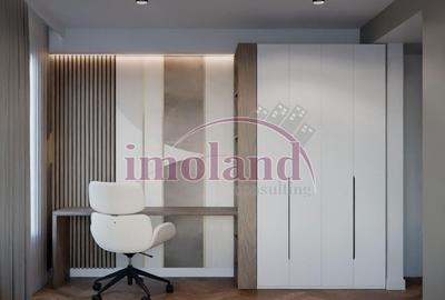 Casă cu 4 camere cu Teren 464 Mp în Snagov - 16