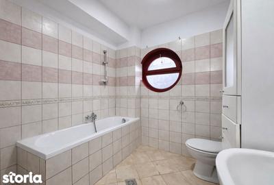 Apartament cu 2 camere în Nord - 5