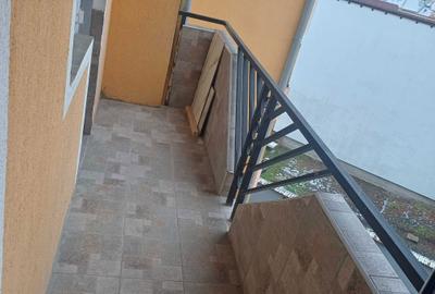 Apartament cu 2 camere decomandat în Turnișor - 5