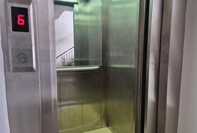 Garsonieră confort 1 de vânzare, ultracentral în Târgu Jiu - 2
